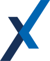 Experience.com logo