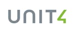 UNIT4 Financials