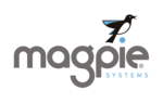 Magpie Property Management