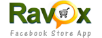 Ravox
