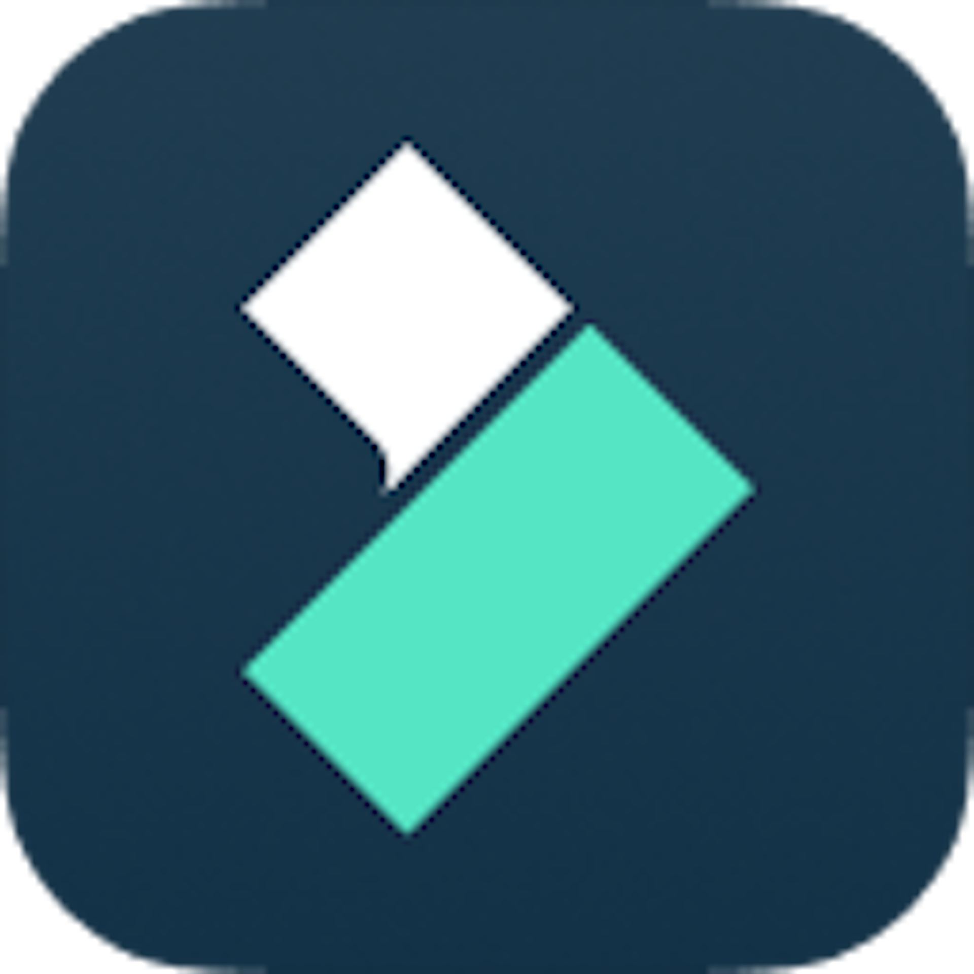 Clipchamp vs Filmora 2024 Comparison Software Advice