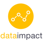 Data Impact