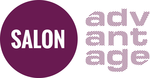 Salon Advantage