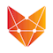 Integration Fox logo