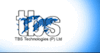 Power School logo