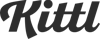 Kittl Logo