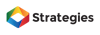 Strategies Job Board logo