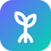 ClientRoots logo