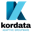 Kordata logo