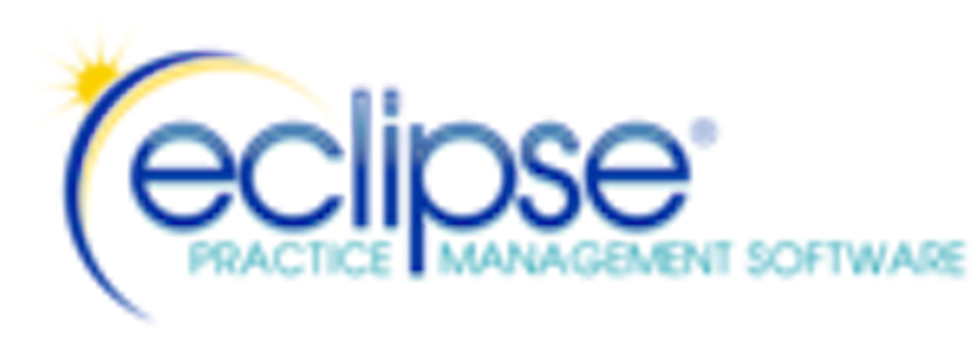 ECLIPSE Logo