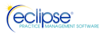 ECLIPSE's logo