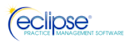 ECLIPSE's logo