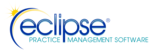 ECLIPSE Logo