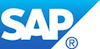 SAP Customer Data Cloud's logo