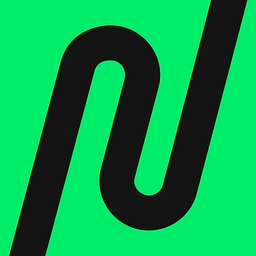 Novabook logo