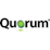 Quorum onQ