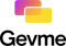 GEVME logo