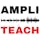 AmpliTeach
