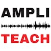 AmpliTeach logo