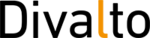 Logo Divalto 