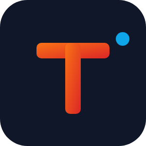 TPLANNER logo