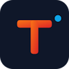 TPLANNER logo
