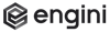 Engini logo