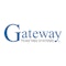 Gateway Ticketing logo