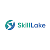 Skill Lake