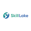 Skill Lake logo