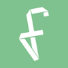 fileee logo