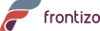 Frontizo logo