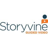 Storyvine