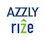AZZLY Rize