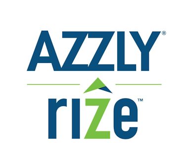 AZZLY Rize