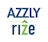 azzly-rize