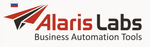 Alaris inVoice
