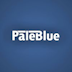 PaleBlue logo