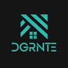 Dgrnte Alternatives, Competitors & Similar Software 