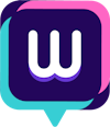 WorCo logo
