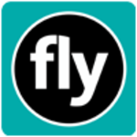 FlyWorship