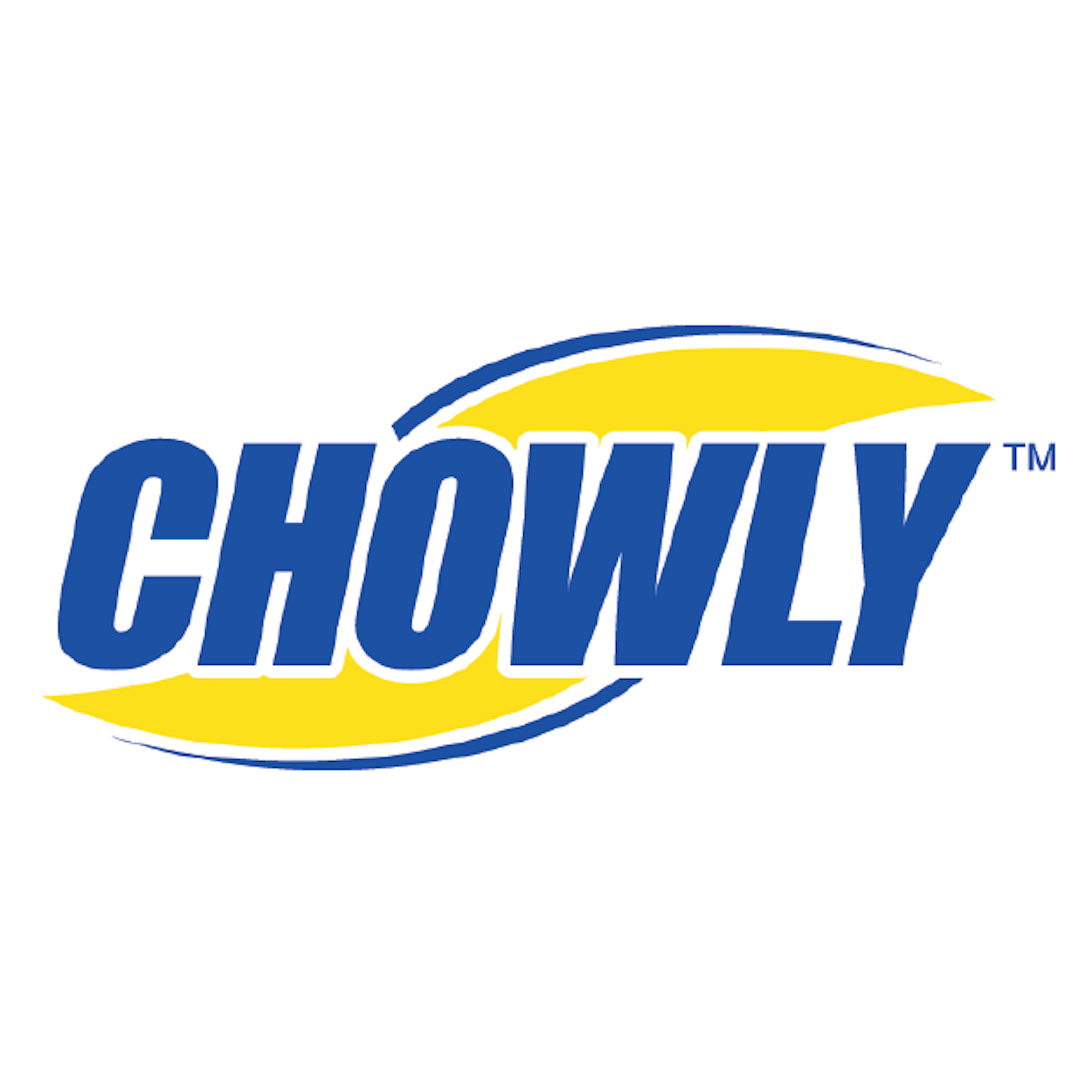 Chowly Logo