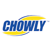 Chowly