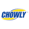Chowly logo