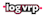 logvrp