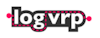 logvrp's logo