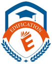 e-Edification