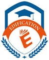 e-Edification logo