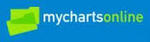 MyChartsOnline