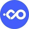 Nadoo logo